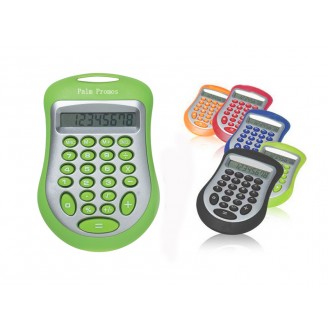 Expo Calculator Expo Calculator