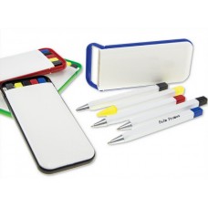 Highlighter Writing Set