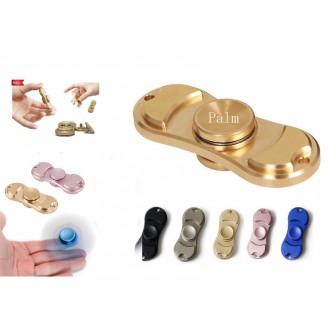 Fidget Spinner/Hand Spinner Stress Reliever Fidget Spinner/Hand Spinner Stress Reliever