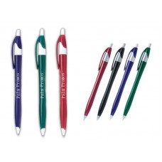 Corporate Ballpoint Pen Corporate Ballpoint Pen