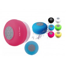 Water Resistant Bluetooth Speaker/Wireless Speaker Water Resistant Bluetooth Speaker/Wireless Speaker