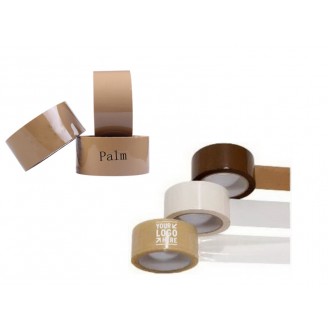 Packaging Tape