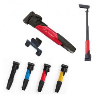 Bicycle Air Pumps Bicycle Air Pumps