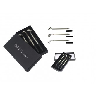 Golf Pen Golf Pen