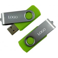 USB Flash disk USB Flash disk