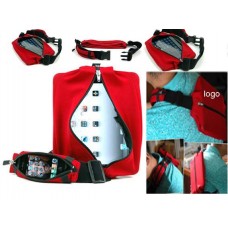 Outdoor Shoulder bag Outdoor Shoulder bag