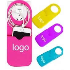 Phone charging holder Phone charging holder