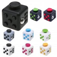 Fidget Cube Game Parts Fidget Cube Game Parts