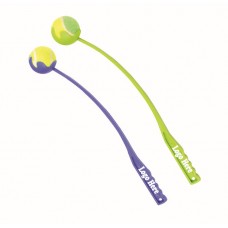 Tennis Ball Thrower, Dog Ball Thrower
