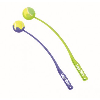 Tennis Ball Thrower, Dog Ball Thrower