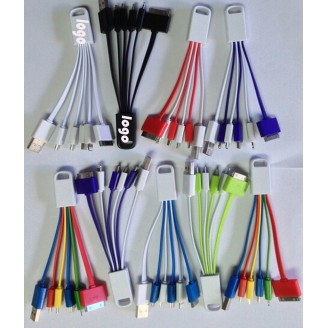 Charge Cable Charge Cable