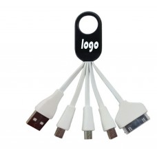 USB Charge Cable USB Charge Cable