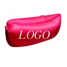Inflatable Outdoor Air Sleep Sofa Couch