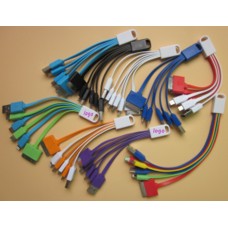 Smart Phone Charge Cable Smart Phone Charge Cable