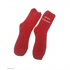 Thickening Floor Socks Thickening Floor Socks