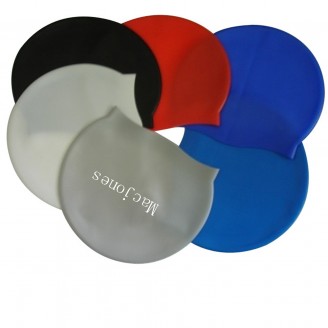 Swim Cap Swim Cap