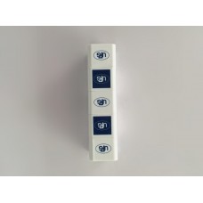 Rubik's Mobile Charge