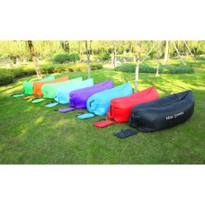 Air Couch