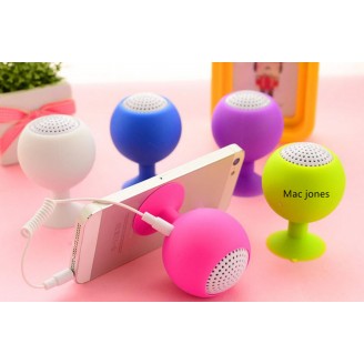 Bluetooth Speaker and Cell Phone Support Holder Bluetooth Speaker and Cell Phone Support Holder