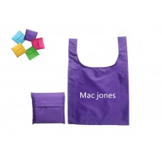 Folding Tote Bag Folding Tote Bag
