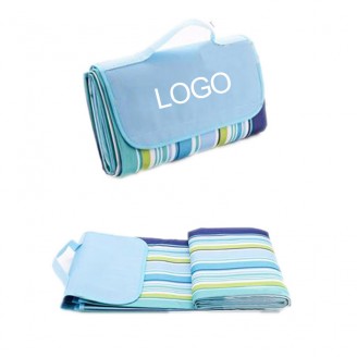 Handy Mat With Strap Outdoor Beach Handy Mat With Strap Outdoor Beach