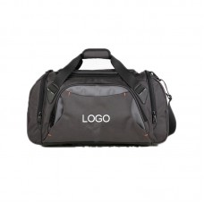 Crunch Duffel Bag,Dedicated High-end Fitness Gym Bag