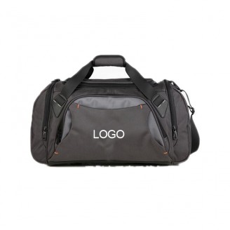 Crunch Duffel Bag,Dedicated High-end Fitness Gym Bag Crunch Duffel Bag,Dedicated High-end Fitness Gym Bag