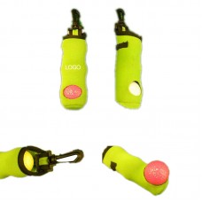 Golf Gift Bag Kit Small Pockets Golf Gift Bag Kit Small Pockets
