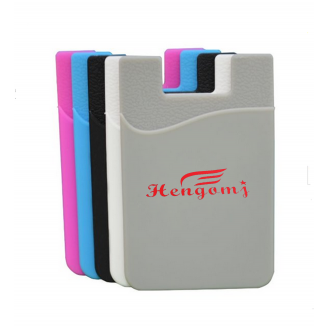 Phone Wallet Phone Wallet