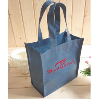 Non Woven Bag made of 70 gram Non Woven Bag made of 70 gram