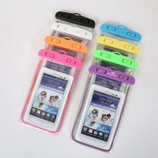 Waterproof Phone Case Waterproof Phone Case