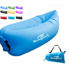 Air Couch Inflatable 