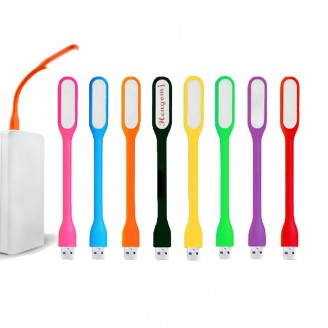 Flex Light USB LED Light Flex Light USB LED Light