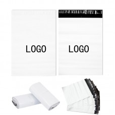 Poly Mailer Poly Mailer