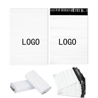 Poly Mailer Poly Mailer