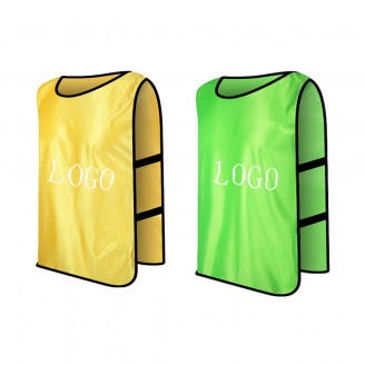 Training vest Training vest