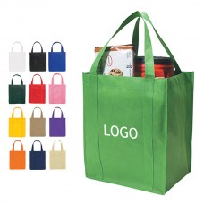 Non-woven Promotional Tote Bag Non-woven Promotional Tote Bag