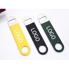 Beer Bottle Opener Beer Bottle Opener
