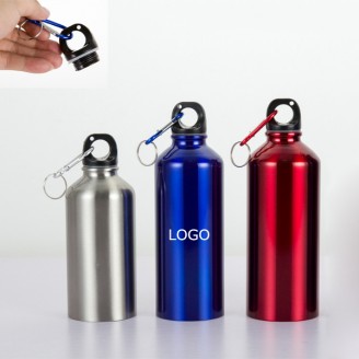 Sports Water Bottle Sports Water Bottle