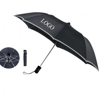 Auto Opening Folding Umbrella Auto Opening Folding Umbrella