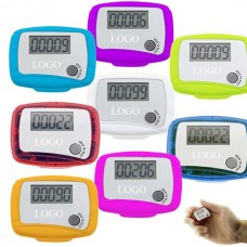 MIMI LCD Pedometer MIMI LCD Pedometer