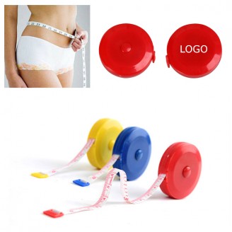 Retractable Tape Measure Retractable Tape Measure