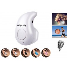 Mini Bluetooth Earphone