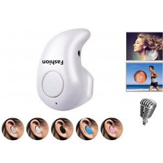 Mini Bluetooth Earphone