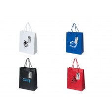 Large Natural Kraft Paper Bag Grocery Eurotote Large Natural Kraft Paper Bag Grocery Eurotote