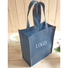 Non Woven Bag
