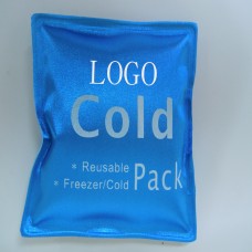 Cold Or Hot Gel Pack