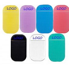 Pad Mobile Phone Non-Slip Mat
