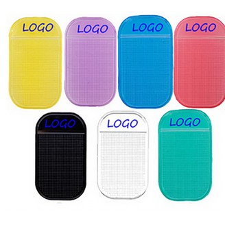 Pad Mobile Phone Non-Slip Mat Pad Mobile Phone Non-Slip Mat