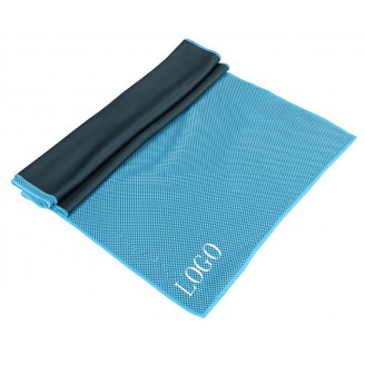 Hot-selling Ice Towel Sports Hot-selling Ice Towel Sports